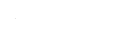 logo Unige